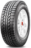 235/65R16C Maxxis MA-SLW Presa Spike 115/113Q