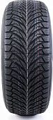 265/65R17 Austone FixClime SP-401 112H