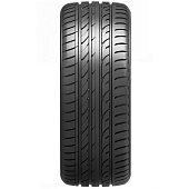 245/50R18 Sailun Atrezzo ZSR 100Y