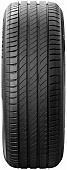 215/65R17 Michelin Primacy 4 103V