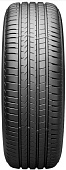 275/55R20 Bridgestone Alenza 001 113V