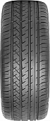 205/50R17 93W RockBlade ROCK 525