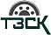 ТЗСК