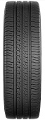 185/75R16C 104/102R Cordiant Business CS-2 Страна производства: РОССИЯ