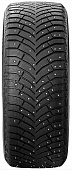 275/55R20 Michelin X-Ice North 4 SUV 117T