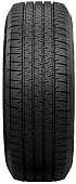 Nexen 245/65R17 ROADIAN HTX2 107H Страна производства: Южная Корея