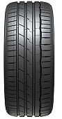225/55R18 Hankook 98W Ventus S1 evo3 EV K127E  Страна производства : КОРЕЯ, РЕСПУБЛИКА