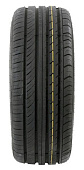 225/45R17 94W SunFull SF-888 Страна производства: Китай