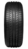 255/35R19 WestLake SA37 96Y