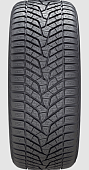 265/60R18 Yokohama W.drive V905 110H