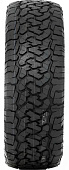 215/65R16 Roadcruza 102H XL RA1100  Страна производства : КИТАЙ