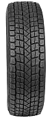 275/40R20 Maxxis SS-01 Presa SUV 106R