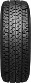 NEXEN 215/75R16C NBLUE 4SEASON VAN 116/114R (3PMSF) Страна производства: Китай.