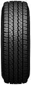 NEXEN 245/65R17 ROADIAN AT 4X4 111T XL Страна производства: Китай
