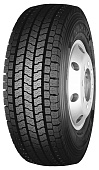 Yokohama 315/70R22,5 902W 154/150L TL Ведущая Страна производства: ТАИЛАНД