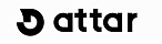 Attar