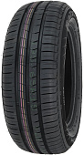 ROTALLA 195/65R15 SETULA E-RACE RH02 95T XL Страна производства: Китай.