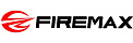 Firemax
