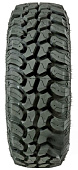 33x12,50R20 Goodride 114Q SL366  Страна производства : КИТАЙ
