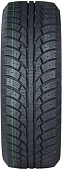 275/55R20 WestLake SW606 117H