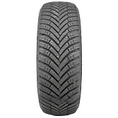 145/70R13 Leao iGreen All Season 71T