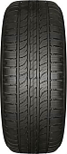 205/70R15 Viatti Bosco A/T V-237 96H