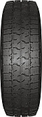 Kama 185/75R16C 104/102R ALGA LT (НК-534) Страна производства : РОССИЯ