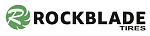 Rockblade