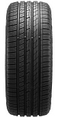 NEXEN 255/35ZR19 NFERA AU7 96Y XL Страна производства: Южная Корея