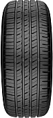 255/55R20 Roadstone Nfera RU5 107V