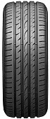 255/35R19 Roadstone Eurovis Sport 04 96Y