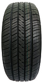 215/65R16 Austone SP-301 102H