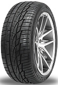 225/55R16 99V HABILEAD IceMax RW505