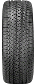 325/40R22 Pirelli Scorpion Winter 114V