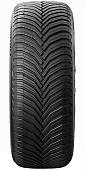 265/65R17 Michelin CrossClimate 2 SUV 112H