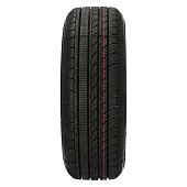 275/35R19 Imperial Snowdragon 3 (S210) 100V