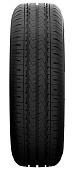 LINGLONG 225/75R16C GREEN-Max Van 121/120R Страна производства: Китай.