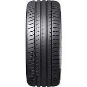 315/35R20 Triangle EffeXSport TH202 110Y