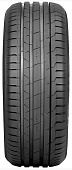 255/45R20 105Y XL Ikon (Nokian Tyres) Autograph Ultra 2 SUV Страна производства: РОССИЯ
