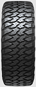 235/85R16 Hankook 120/116Q Dynapro MT2 RT05  Страна производства : КОРЕЯ, РЕСПУБЛИКА