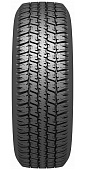 225/70R15C Белшина 109/107Q Бел-77  Страна производства : БЕЛАРУСЬ