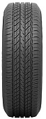 275/55R20 Toyo Open Country U/T 117V