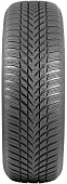 235/55R18 Nokian Snowproof 2 SUV 104H