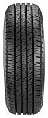 265/60R18 Hankook Dynapro HT RH12 110T
