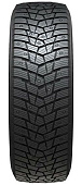 195/75R16C Hankook Winter iPike LV RW15 107/105R