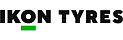 Ikon Tyres