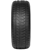 185/65R15 88H RockBlade ROCK 868S Страна производства: Китай