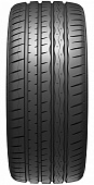 255/35R19 96Y XL Laufenn Z Fit EQ LK03 Страна производства: КОРЕЯ, РЕСПУБЛИКА