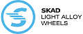 Skad