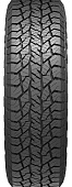 Hankook 215/75R15 100/97S Dynapro AT2 Xtreme RF12 Страна производства : ИНДОНЕЗИЯ